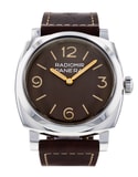Panerai Radiomir 1940 3 Days PAM00662